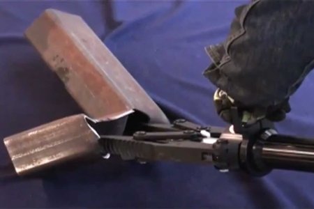 mini spreader